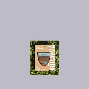 Zuny: Zuny | Bookend Classic | Dachshund | Tan