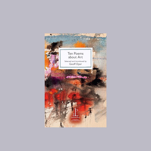 Hike Aotearoa: Hike Aotearoa | Sticker | Mount Cook