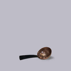 Hike Aotearoa: Hike Aotearoa | Patch | New Zealand