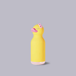 Louder: Louder | Chilli Oil | 160ml