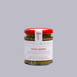 Wool Aid | The Outdoor Multipack | Adhesive Plasters