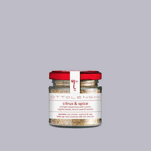 The Solo Blacksmith: The Solo Blacksmith | The Scoop | Copper and Steel