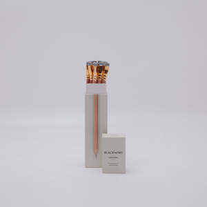 Francis | Winter Range | Pottery Cup #13