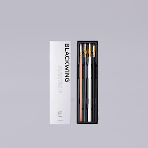 Francis | Winter Range | Pottery Cup #12