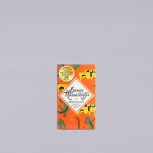 King Bees | Manuka Honey  MGO 50+ | Multifloral | 500g