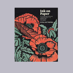 Klipsta 1: Klipsta | Flip Bag Hook | Silver