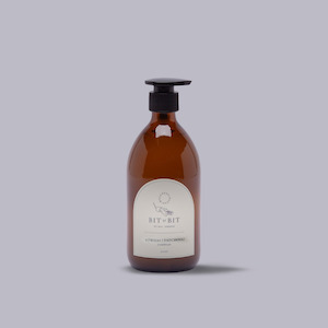 Pantry: Alexandra's | Rose Harissa | 170g