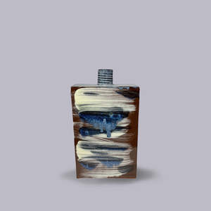 Jody Martin: Jody Martin | Vessel | Soft Rain