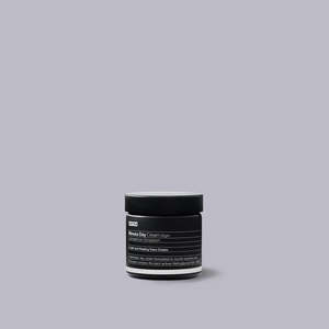 Aotea | Manuka Day Cream | 60gm