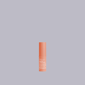 We Are Feel Good | Sensitive Lip Balm | SPF50+ | 10ml