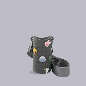 Asobu | Bestie Sling | Smoke