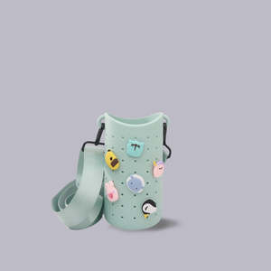 Asobu | Bestie Sling | Green