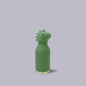 Asobu: Asobu | Bestie Bottle | Dinosaur | 460ml