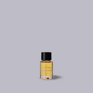 Pampering: Addition Studio | Essential Oil | Blue Gum & Lemon Myrtle