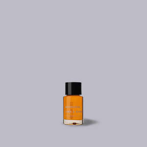 Addition Studio | Essential Oil | Mandarin, Lime & Basil