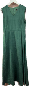 Max mara dress
