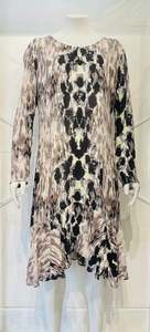 Dresses: Charmaine Revely Dress