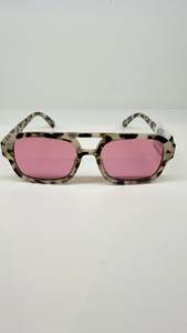 Sunnies Aquarius cookie Tort NEW