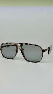 Sunnies Monoceros Cookie Tort NEW