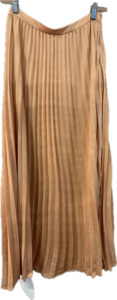 Superette skirt