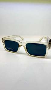 Sunnies Castor Polarised NEW