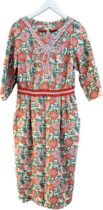 Trelise Cooper Dress