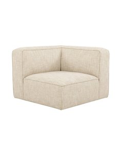 Lumo Sectional Sofa - Corner