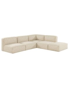 Lumo Sectional Sofa