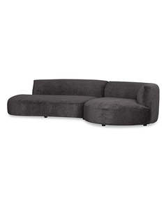Margaux Sectional Sofa