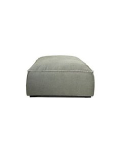 Sectional Sofas: Kairakau Ottoman