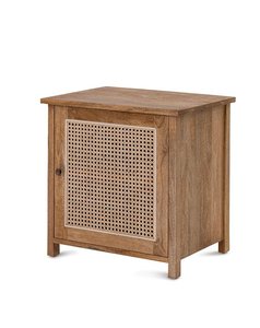 Willow Bedside
