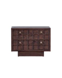 Sale Furniture: Brutus Bedside