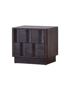 Sale Furniture: Aimee Bedside