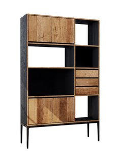 Sale Furniture: Venezia Display Rack 130cm