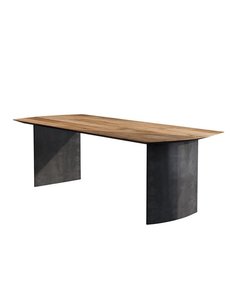 Sale Furniture: Torino Dining Table