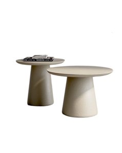 Sale Furniture: Palermo Round Side Table
