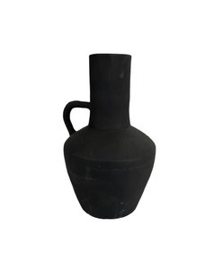 Jeger Vase