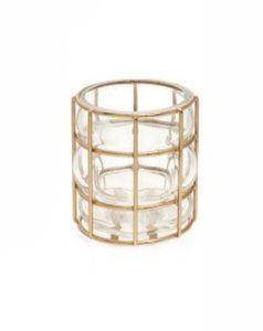 Arundel Candle holder