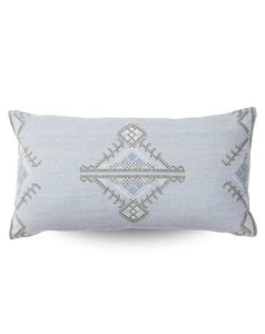 Southampton Mayflower Outdoor Cushion 30x60