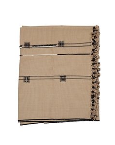 Throws Outlet: Lungwa Do Throw