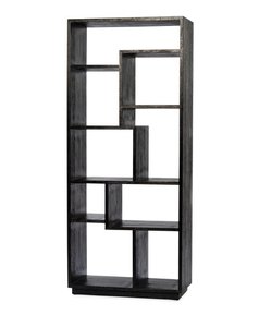 Back In Stock: Tya Bookshelf (Small)