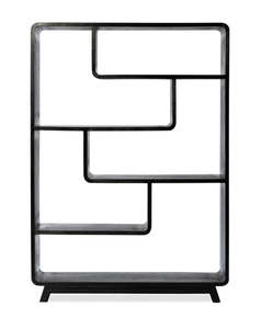Penfold Bookcase (Large)