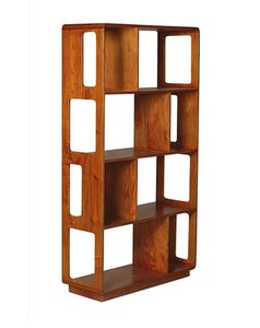 Bookcases: Joshua Bookcase