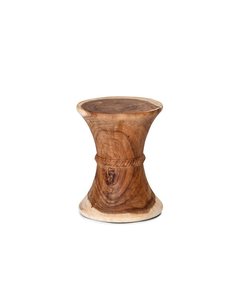 Suar Braid Stool