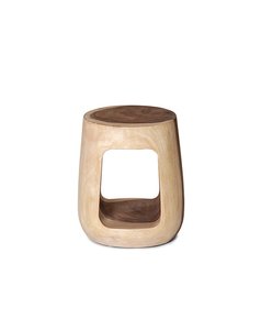 Suar Portal Stool