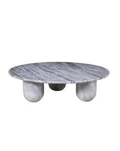 Momo Coffee Table