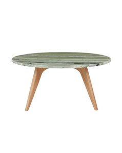 Fitzroy Round Coffee Table