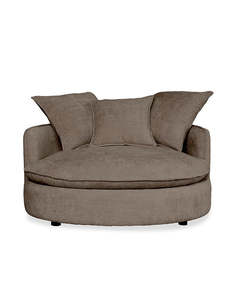 Celeste Lounge Chair