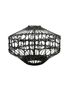 Pendants Sale: Italy Pendant