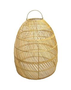 Kojong Standard Pendant